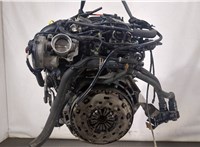  Компрессор кондиционера Ford Mondeo 4 2007-2015 11351792 #3