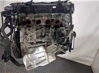  Компрессор кондиционера Ford Mondeo 4 2007-2015 11351792 #4