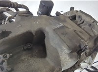  Компрессор кондиционера Ford Mondeo 4 2007-2015 11351792 #5