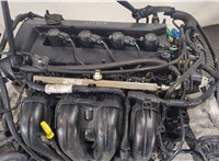  Компрессор кондиционера Ford Mondeo 4 2007-2015 11351792 #6