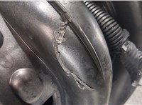  Компрессор кондиционера Ford Mondeo 4 2007-2015 11351792 #9