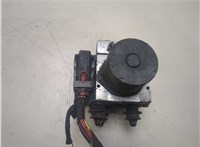  Блок АБС, насос (ABS, ESP, ASR) Audi A4 (B8) 2011-2015 20302173 #1