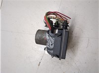 8K0907379CN Блок АБС, насос (ABS, ESP, ASR) Audi A4 (B8) 2007-2015 20302173 #5