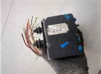 8K0907379CN Блок АБС, насос (ABS, ESP, ASR) Audi A4 (B8) 2007-2015 20302173 #6