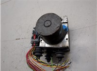 8K0907379CN Блок АБС, насос (ABS, ESP, ASR) Audi A4 (B8) 2007-2015 20302173 #7