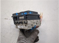 8K0907379CN Блок АБС, насос (ABS, ESP, ASR) Audi A4 (B8) 2007-2015 20302173 #8