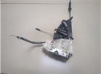 A1697303035 Замок двери Mercedes A W169 2004-2012 20302174 #1