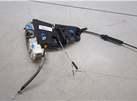 A1697303035 Замок двери Mercedes A W169 2004-2012 20302174 #5
