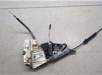 A1697303035 Замок двери Mercedes A W169 2004-2012 20302174 #6