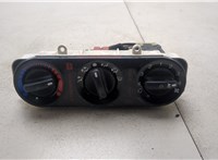  Переключатель отопителя (печки) Ford Mondeo 2 1996-2000 20302175 #1
