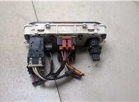  Переключатель отопителя (печки) Ford Mondeo 2 1996-2000 20302175 #2