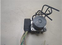  Блок АБС, насос (ABS, ESP, ASR) Citroen Berlingo 2012- 20302182 #1