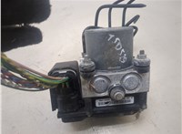  Блок АБС, насос (ABS, ESP, ASR) Citroen Berlingo 2012- 20302182 #2