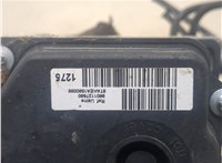  Блок АБС, насос (ABS, ESP, ASR) Citroen Berlingo 2012- 20302182 #3