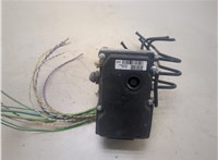  Блок АБС, насос (ABS, ESP, ASR) Citroen Berlingo 2012- 20302182 #4