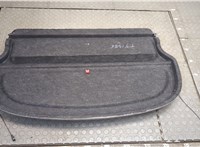 Полка багажника Renault Laguna 2 2001-2007 20302183 #2