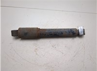  Амортизатор подвески Iveco Daily 3 2000-2005 20302184 #3
