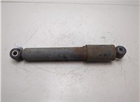  Амортизатор подвески Iveco Daily 3 2000-2005 20302184 #4
