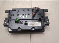  Переключатель отопителя (печки) Suzuki Grand Vitara 2005-2015 20302187 #2