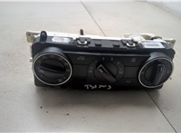  Переключатель отопителя (печки) Mercedes B W245 2005-2012 20302189 #1