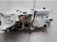  Переключатель отопителя (печки) Mercedes B W245 2005-2012 20302189 #2