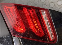 A2129061003 Фонарь крышки багажника Mercedes E W212 2013-2016 11350738 #2