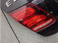 A2129061003 Фонарь крышки багажника Mercedes E W212 2013-2016 11350738 #3