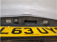 A2129061003 Фонарь крышки багажника Mercedes E W212 2013-2016 11350738 #6