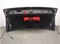 A2129061003 Фонарь крышки багажника Mercedes E W212 2013-2016 11350738 #7