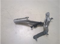  Петля капота Ford S-Max 2010-2015 20302193 #1