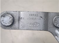  Петля капота Ford S-Max 2010-2015 20302193 #2