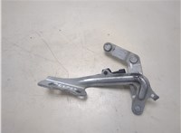  Петля капота Ford S-Max 2010-2015 20302193 #3