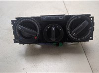  Переключатель отопителя (печки) Volkswagen Transporter 5 2003-2009 20302194 #1