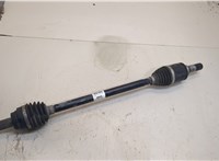  Полуось (приводной вал, шрус) BMW 1 F20, F21 2011-2019 20302196 #1