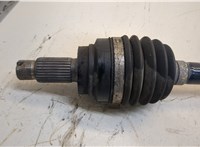  Полуось (приводной вал, шрус) BMW 1 F20, F21 2011-2019 20302196 #2