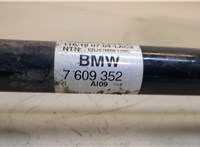  Полуось (приводной вал, шрус) BMW 1 F20, F21 2011-2019 20302196 #3