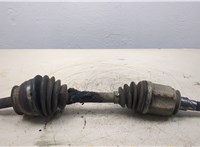  Полуось (приводной вал, шрус) Nissan Pathfinder 2004-2014 20302197 #1