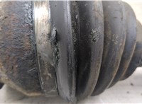  Полуось (приводной вал, шрус) Nissan Pathfinder 2004-2014 20302197 #3