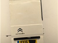  Дверь задняя (распашная) Citroen Jumper (Relay) 2014-2025 20302198 #1
