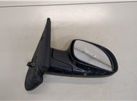  Зеркало боковое Chrysler Voyager 2001-2007 20302200 #1