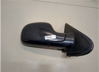  Зеркало боковое Chrysler Voyager 2001-2007 20302200 #2