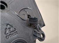  Зеркало боковое Chrysler Voyager 2001-2007 20302200 #4