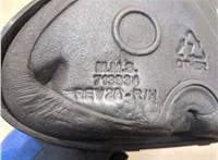  Зеркало боковое Chrysler Voyager 2001-2007 20302200 #5
