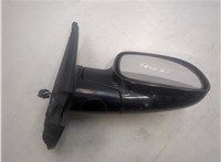 4894422AF Зеркало боковое Chrysler Voyager 2000-2007 20302200 #6