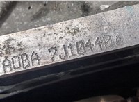  Компрессор кондиционера Ford Mondeo 4 2007-2015 11351803 #2