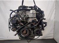  Компрессор кондиционера Ford Mondeo 4 2007-2015 11351803 #3
