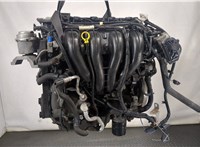  Компрессор кондиционера Ford Mondeo 4 2007-2015 11351803 #4