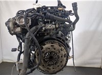  Компрессор кондиционера Ford Mondeo 4 2007-2015 11351803 #5