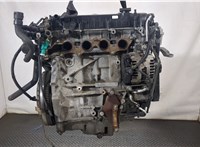  Компрессор кондиционера Ford Mondeo 4 2007-2015 11351803 #6
