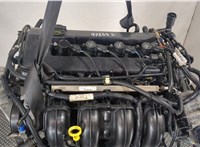  Компрессор кондиционера Ford Mondeo 4 2007-2015 11351803 #7